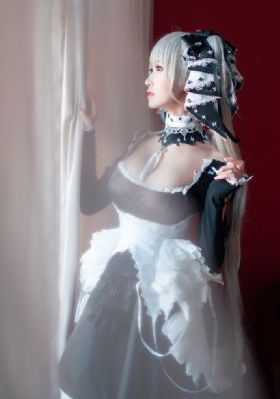 女人高潮有多爽自述知乎_欧美在线观看