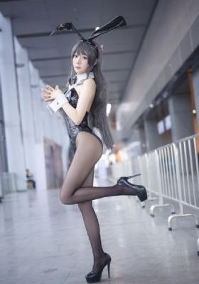 美国版灭火宝贝在线观看_DVD神马在线观看