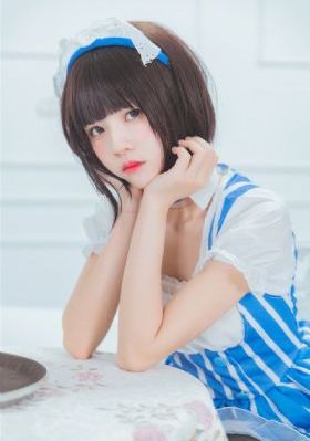 亚洲爱爱电影_超清免费在线播放