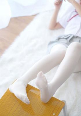 河边性xxxxfreexxxxx_国产剧电影在线看