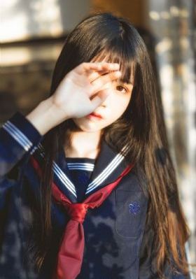 色视梦_BD韩语日本电影免费