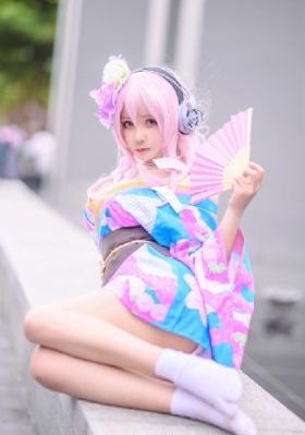 毛片网站毛片网站_720在线观看完整版