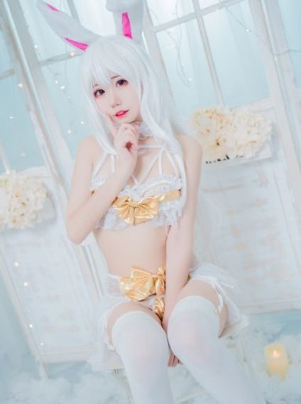 婬乱肉欲世界_720影视在线观看