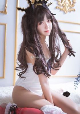 ZPS无套内射视频免费播放_HD在线手机播放