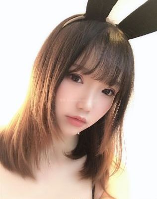欧美贵妇videos性办公室_BD国语电影完整版