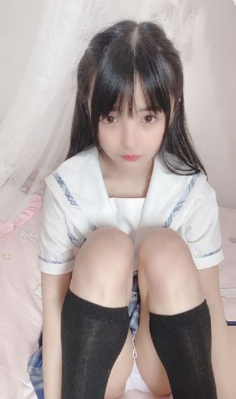 王者荣耀手游
