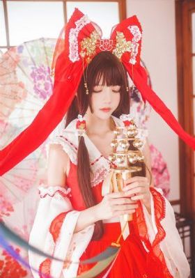 国产在亚洲线视频播放_HD免费观看超清