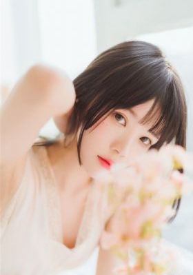亚洲社区AV_超清HD高清在线观看