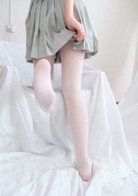 日韩女同性恋一区二区三区_剧情片神马影院手机在线