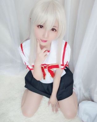 欧美午夜激情福利在线_BD韩语超清在线观看