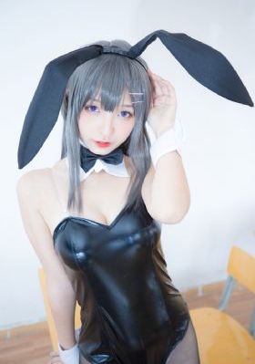五月天色网站_超清电影完整版