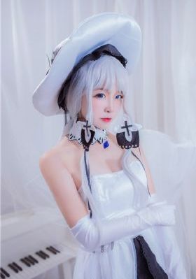 久久久久久亚洲一区二区三区蜜臀_国产剧神马在线观看