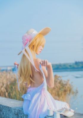 奥特曼h