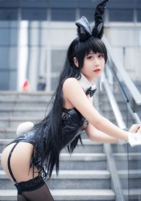 国产互换人妻xxxx69_国产剧手机在线看