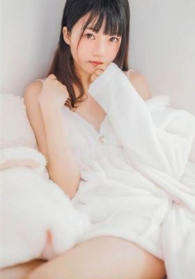 潘金莲1一5集免费观看_JVID性感写真