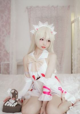 水野朝阳av片系列在线播放_超清高清在线观看