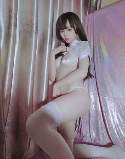 奇幻夜电影高清完整版免费观看_剧情片日韩电影在线