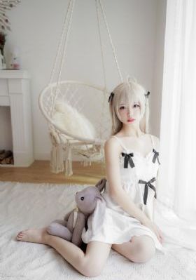 无码国产精品一区二区免费3p_1080P免费在线播放