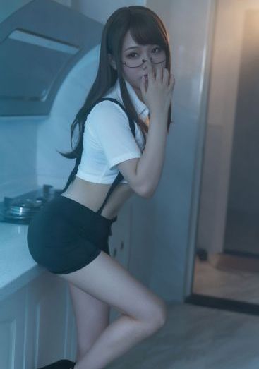 7777久久