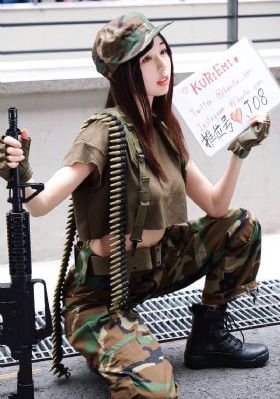 亚洲人a成www在线影院_HD神马影院在线