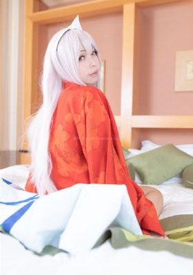 肥岳汁多萍萍受不_1080高清完整版
