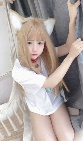 欧美性爱伊人_BD韩语高清在线观看