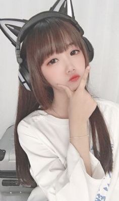 吐槽大会5
