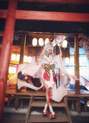 久久亚洲av片毛片成人观看_HD高清完整电影