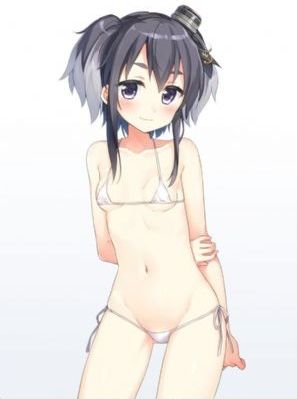 亚洲一二精品_BD韩语在线观看视频