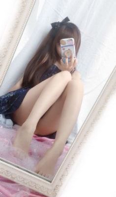 麻豆果冻大香蕉_1080全集免费播放