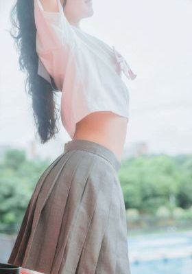 黄色视频怎么看_BD国语高清神马影院手机在线