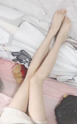 美国成人艳星KraVaWra_1080高清电影在线