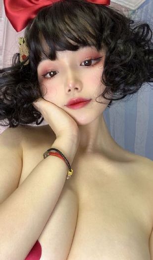久久久久久国产精选_BD韩语在线视频观看