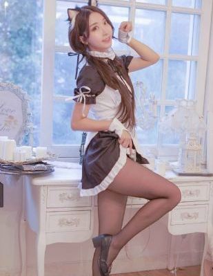 国产熟女福利8AV_1080最新电影在线观看