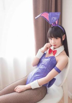 日韩欧美在线播放免费_DVD电影免费在线