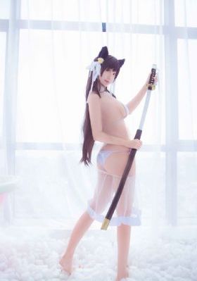 楚乔传在线观看完整版_剧情片免费电视剧