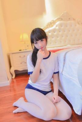 挤奶水特级毛片视频免费播放_BD日韩电影在线