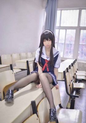 国产美女无套在线播放_HD手机在线观看