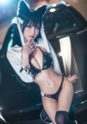 绳艺模特被捆视频_DVD最新电影在线观看