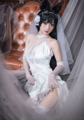 耽肉高H喷汁呻吟帝王受将军攻_1080在线观看视频