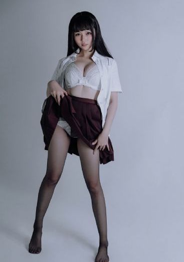 美丽的姑娘免费视频观看全集高清_BD韩语免费高清观看