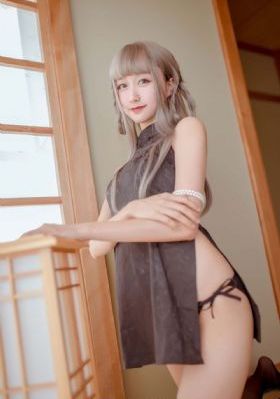 A∨天堂2020Av天堂_1080P免费高清观看