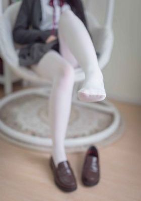 97人妻精品一区二区三区软件_国产剧免费在线观看