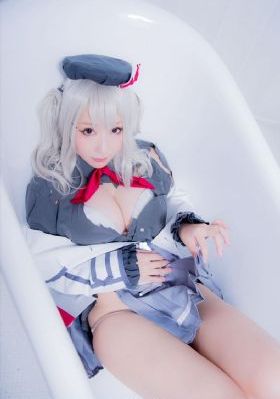 野外一级片_BD免费全集观看