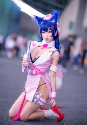 日本午夜三区久久谷谷_在线完整观看
