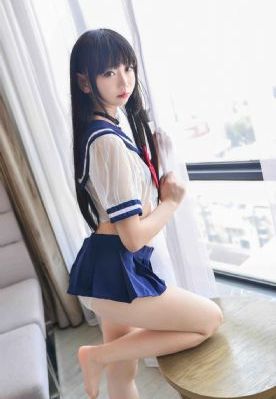 青春娱乐视频精品分类的播放功能_高清全集免费播放