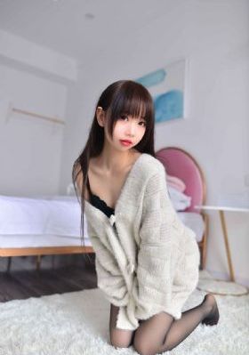 亚州AV一二三四又爽又色_HD免费观看
