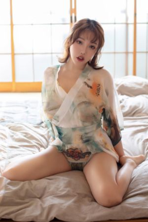 年轻女教师hd中字韩国电影_BD韩语在线观看