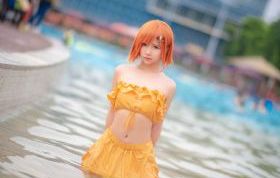 91视频视频_蓝光电影在线看