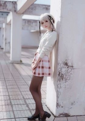 www.深夜福利_1080P视频大全